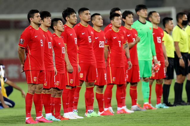 乐玩国际lewin唯一下载